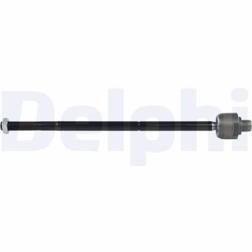 Axiálny čap tiahla riadenia TA2656 /DELPHI/ - obr. 1