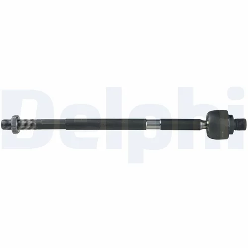 Axiálny čap tiahla riadenia TA2857 /DELPHI/ - obr. 1