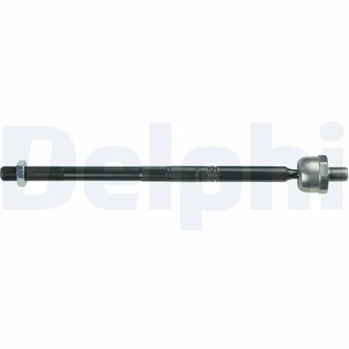 Axiálny čap tiahla riadenia TA2903 /DELPHI/ - obr. 1