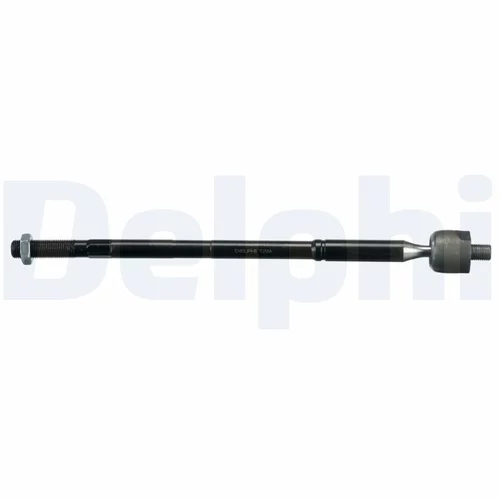 Axiálny čap tiahla riadenia TA3169 /DELPHI/ - obr. 1