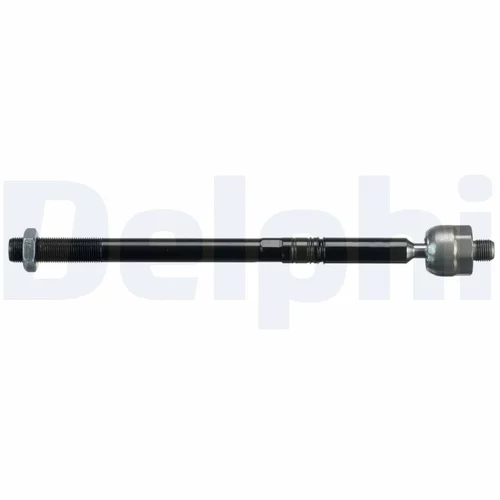 Axiálny čap tiahla riadenia TA3172 /DELPHI/ - obr. 1