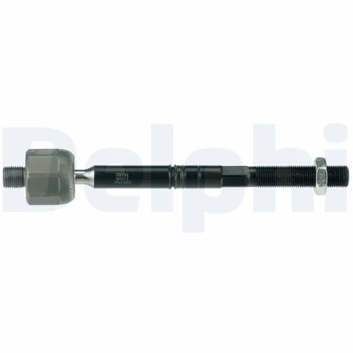 Axiálny čap tiahla riadenia TA3202 /DELPHI/ - obr. 1