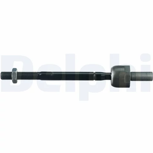 Axiálny čap tiahla riadenia TA3256 /DELPHI/ - obr. 1
