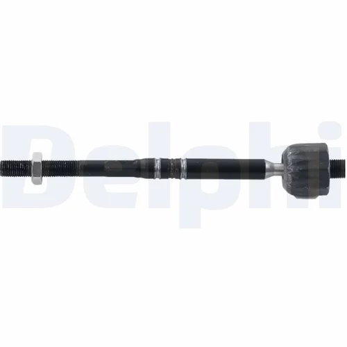 Axiálny čap tiahla riadenia TA3331 /DELPHI/ - obr. 1