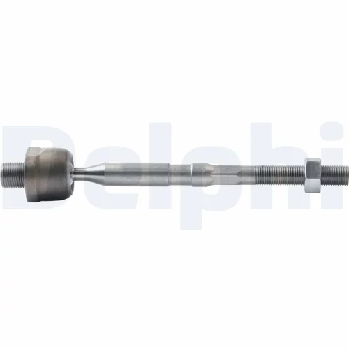 Axiálny čap tiahla riadenia TA3629 /DELPHI/ - obr. 1