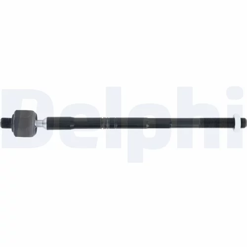 Axiálny čap tiahla riadenia TA3690 /DELPHI/ - obr. 5