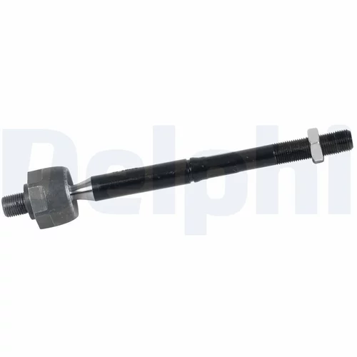 Axiálny čap tiahla riadenia TA3711 /DELPHI/ - obr. 4