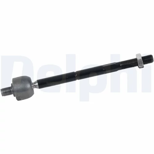 Axiálny čap tiahla riadenia TA3734 /DELPHI/ - obr. 4
