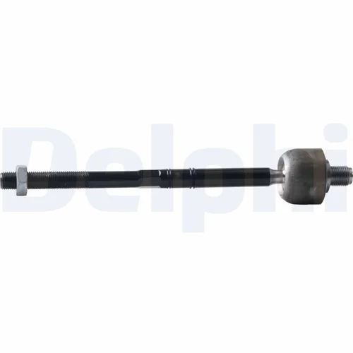 Axiálny čap tiahla riadenia TA3738 /DELPHI/ - obr. 5