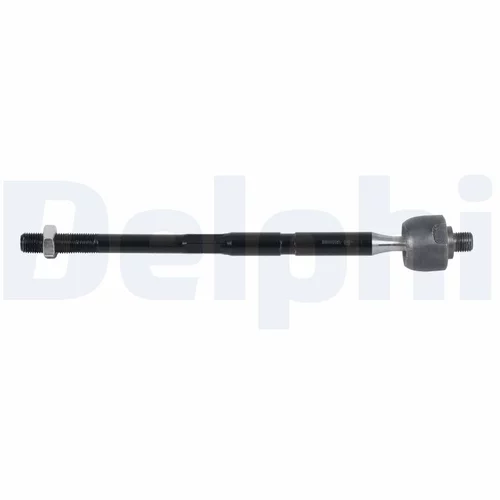 Axiálny čap tiahla riadenia TA3774 /DELPHI/ - obr. 1