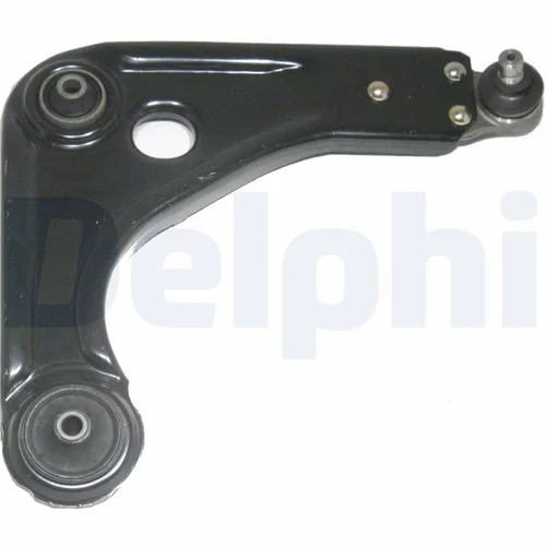 Rameno zavesenia kolies TC1036 /DELPHI/ - obr. 1