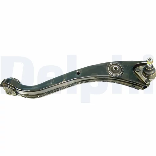Rameno zavesenia kolies TC1048 /DELPHI/ - obr. 1