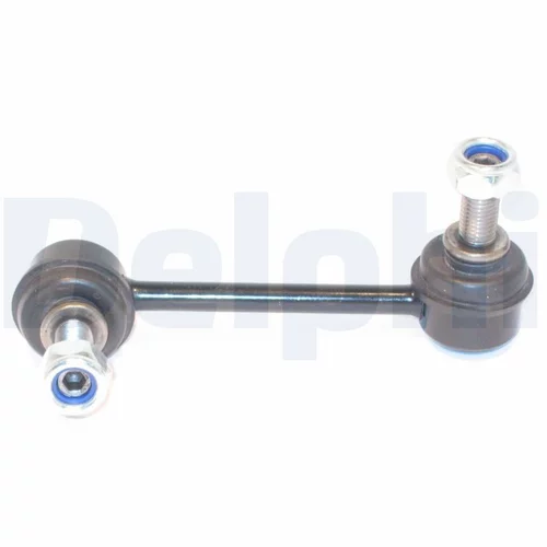 Tyč/Vzpera stabilizátora TC1104 /DELPHI/ - obr. 1