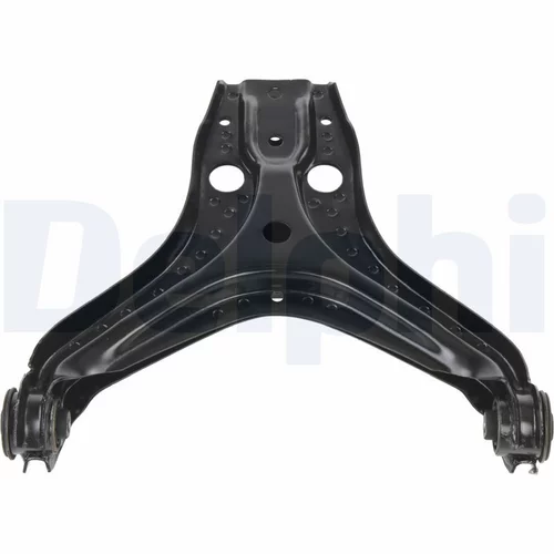 Rameno zavesenia kolies TC1140 /DELPHI/ - obr. 3