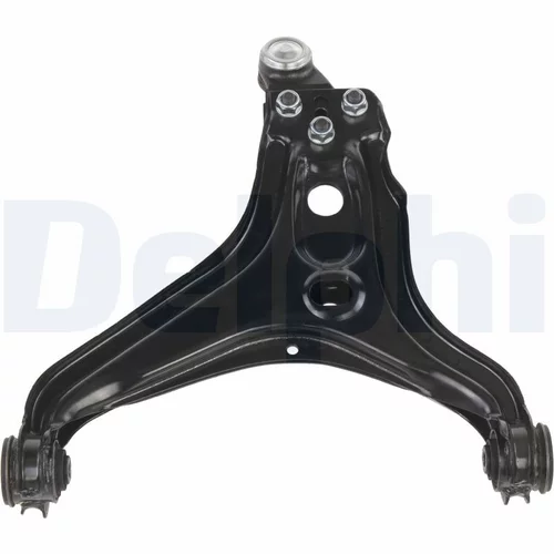 Rameno zavesenia kolies TC1142 /DELPHI/ - obr. 3