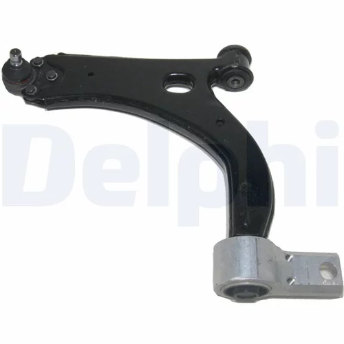 Rameno zavesenia kolies TC1159 /DELPHI/ - obr. 1