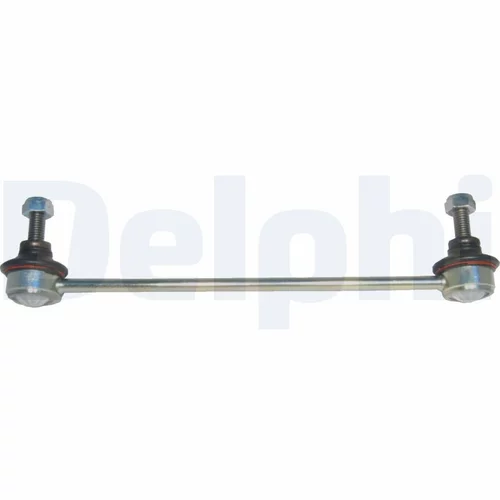 Tyč/Vzpera stabilizátora TC1171 /DELPHI/ - obr. 1