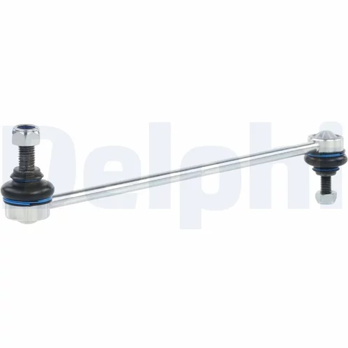 Tyč/Vzpera stabilizátora TC1173 /DELPHI/ - obr. 1