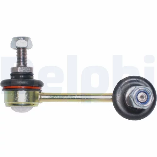 Tyč/Vzpera stabilizátora TC1175 /DELPHI/ - obr. 1