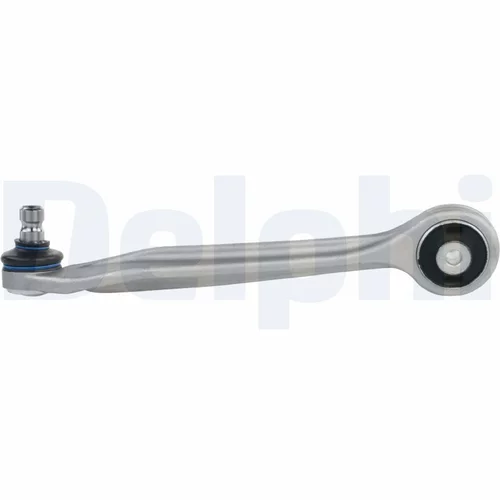 Rameno zavesenia kolies TC1177 /DELPHI/ - obr. 1