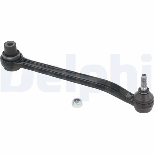 Rameno zavesenia kolies TC1182 /DELPHI/ - obr. 3