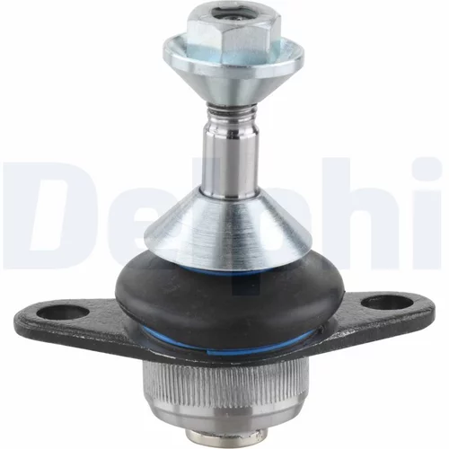 Zvislý/nosný čap TC1192 /DELPHI/ - obr. 1