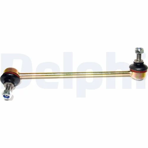 Tyč/Vzpera stabilizátora TC1209 /DELPHI/ - obr. 1