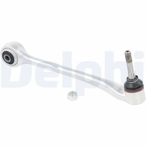 Rameno zavesenia kolies TC1227 /DELPHI/ - obr. 2