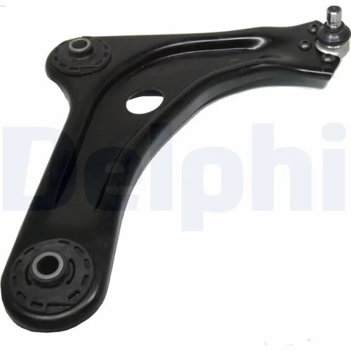 Rameno zavesenia kolies TC1248 /DELPHI/ - obr. 1