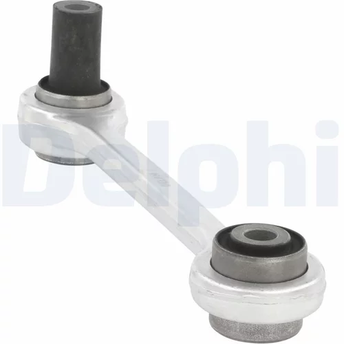 Rameno zavesenia kolies TC1268 /DELPHI/ - obr. 5
