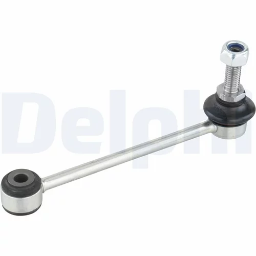 Tyč/Vzpera stabilizátora TC1276 /DELPHI/ - obr. 1