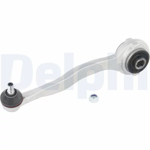 Rameno zavesenia kolies TC1279 /DELPHI/ - obr. 3