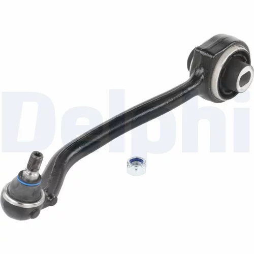 Rameno zavesenia kolies TC1281 /DELPHI/ - obr. 4