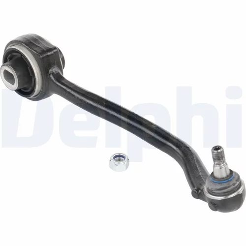 Rameno zavesenia kolies TC1282 /DELPHI/ - obr. 4