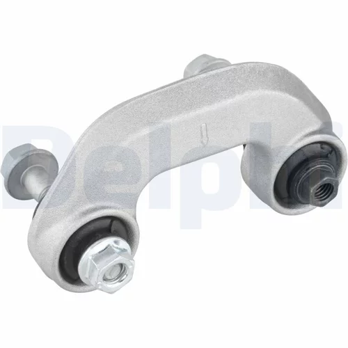Tyč/Vzpera stabilizátora TC1291 /DELPHI/ - obr. 1