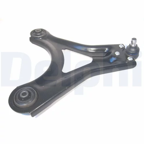 Rameno zavesenia kolies TC1327 /DELPHI/ - obr. 1