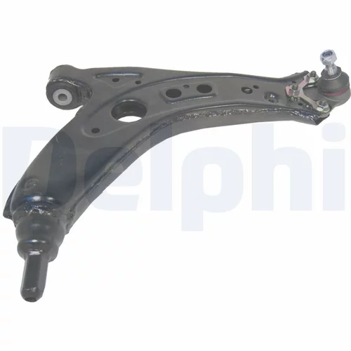 Rameno zavesenia kolies TC1330 /DELPHI/ - obr. 1