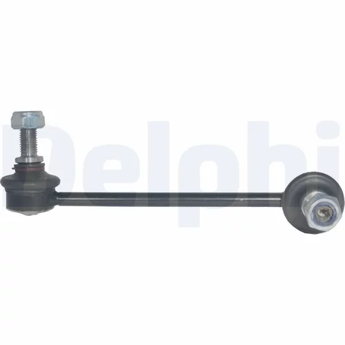Tyč/Vzpera stabilizátora TC1378 /DELPHI/ - obr. 1