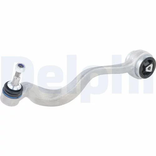 Rameno zavesenia kolies TC1390 /DELPHI/ - obr. 1