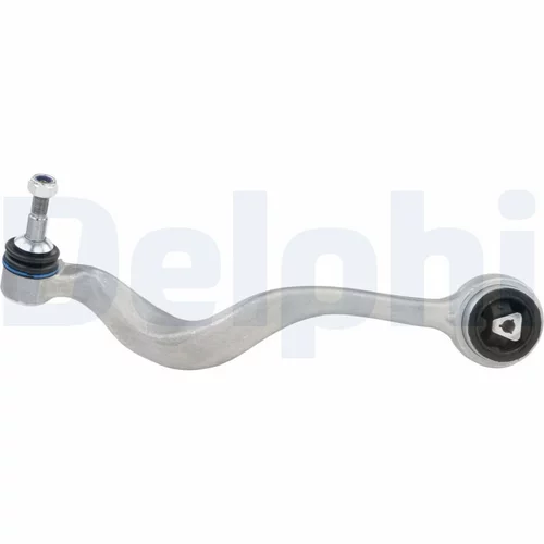 Rameno zavesenia kolies TC1390 /DELPHI/ - obr. 2