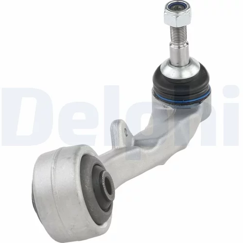 Rameno zavesenia kolies TC1393 /DELPHI/ - obr. 5