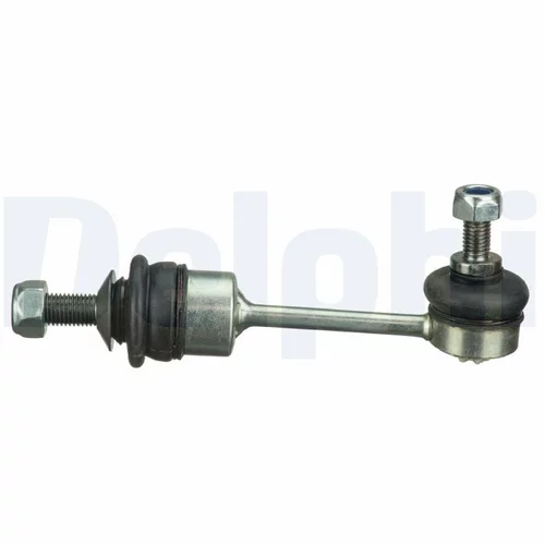 Tyč/Vzpera stabilizátora TC1394 /DELPHI/ - obr. 1