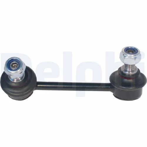 Tyč/Vzpera stabilizátora TC1415 /DELPHI/ - obr. 1