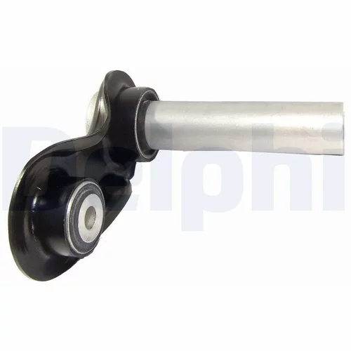 Tyč/Vzpera stabilizátora TC1472 /DELPHI/ - obr. 1