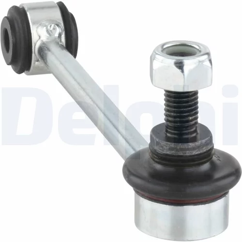 Tyč/Vzpera stabilizátora TC1475 /DELPHI/ - obr. 6