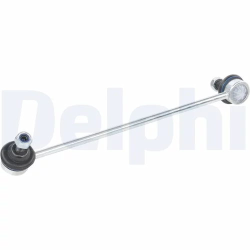 Tyč/Vzpera stabilizátora TC1478 /DELPHI/ - obr. 2