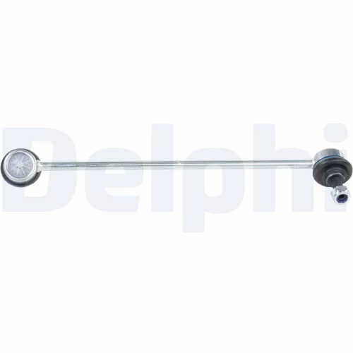 Tyč/Vzpera stabilizátora TC1478 /DELPHI/ - obr. 4