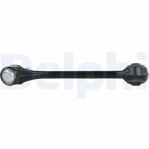 Rameno zavesenia kolies TC1481 /DELPHI/ - obr. 2