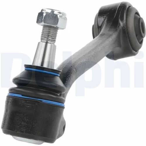 Rameno zavesenia kolies TC1481 /DELPHI/ - obr. 5