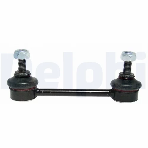 Tyč/Vzpera stabilizátora TC1485 /DELPHI/ - obr. 1